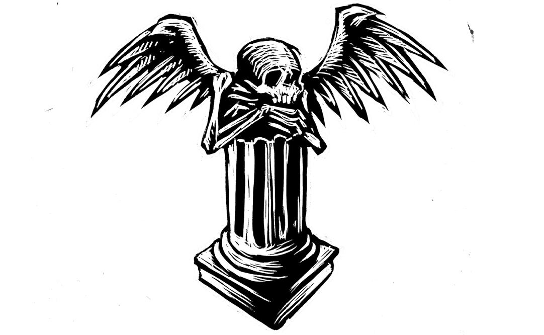 El "Comandante Fierro" y la Colima truculenta