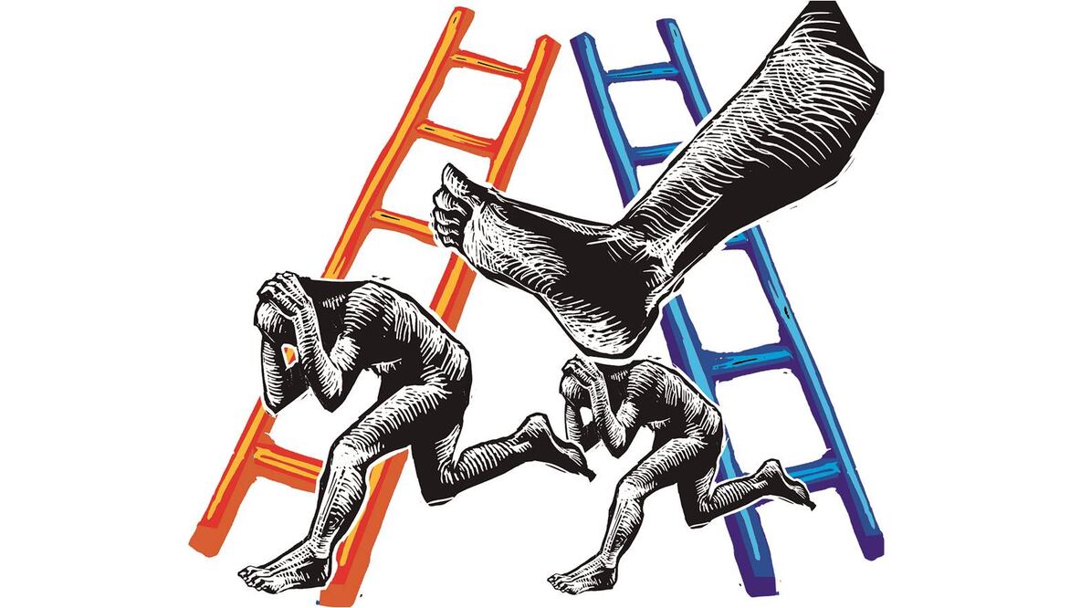 Los fusibles independientes