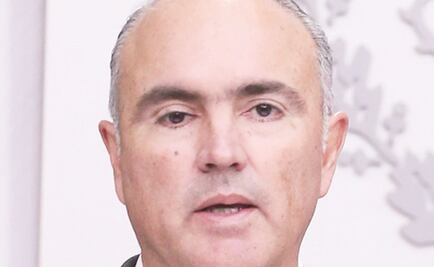 El guacamole, caro todo el año