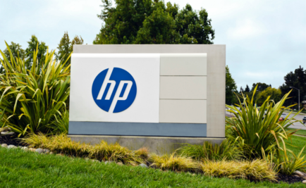 HP lanza su tablet Elite x2