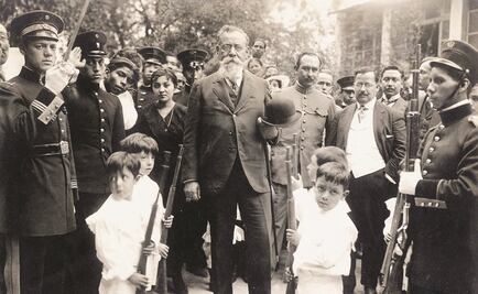 ¿Cómo eran las monedas y los billetes en la Revolución Mexicana?