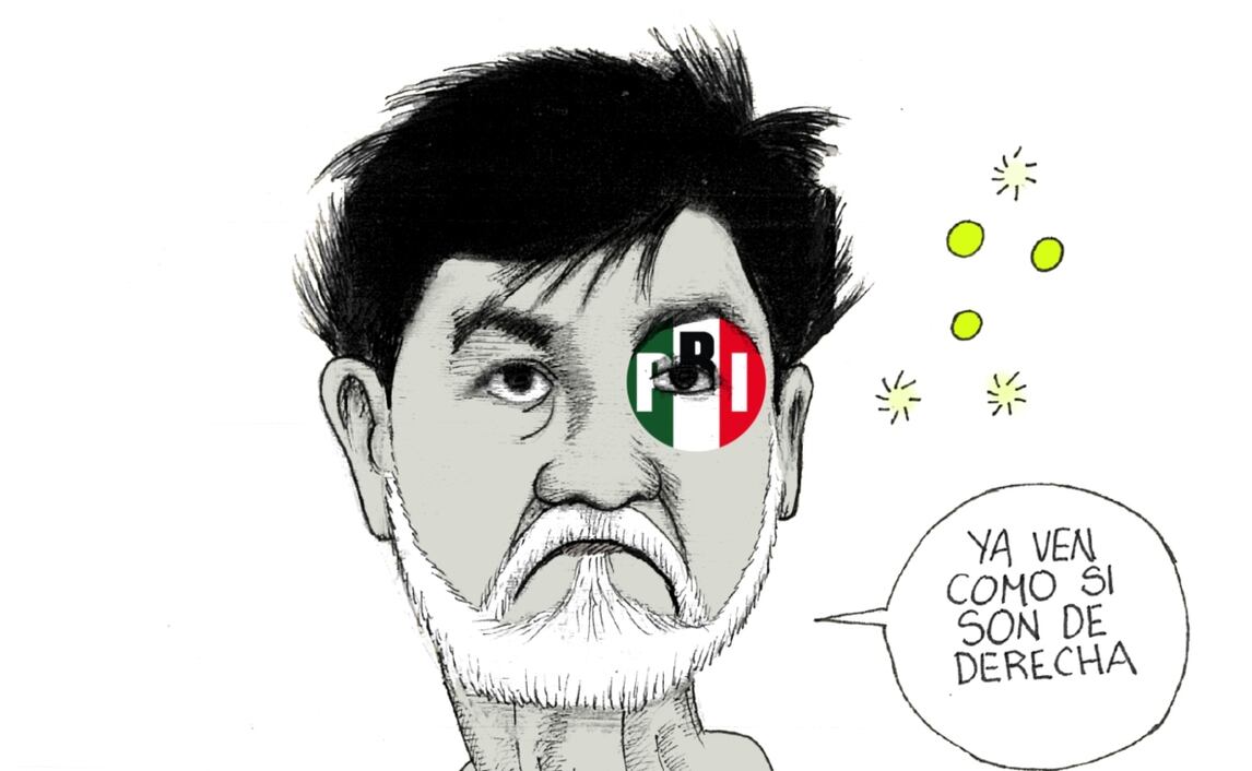 Cartón de KEMCHS