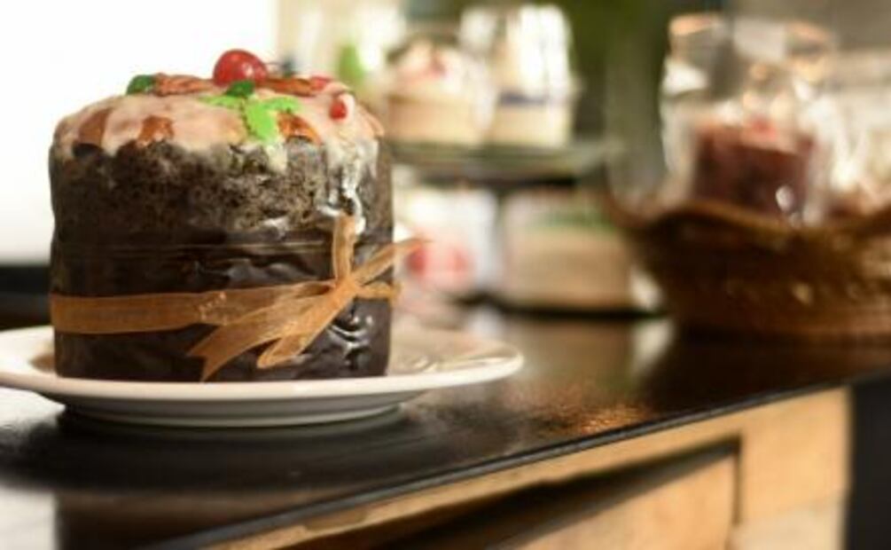 Ponche, postre y ‘chipiturcos’: 3 remedios contra el frío en la CDMX