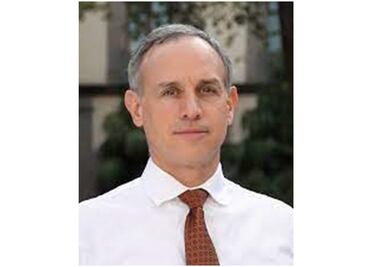 Pide PRI comparecencia de López-Gatell por altos contagios en cuarta ola