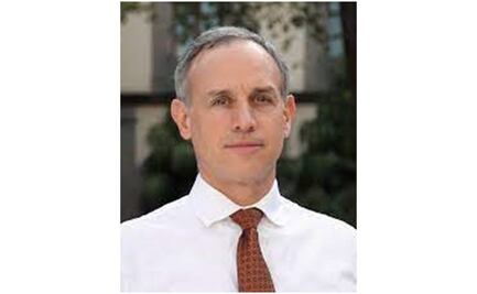 Pide PRI comparecencia de López-Gatell por altos contagios en cuarta ola