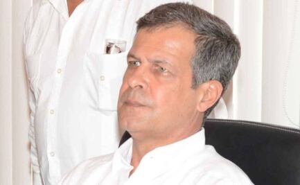 Muere Alberto Rodríguez López-Calleja, presidente de gran conglomerado económico estatal cubano