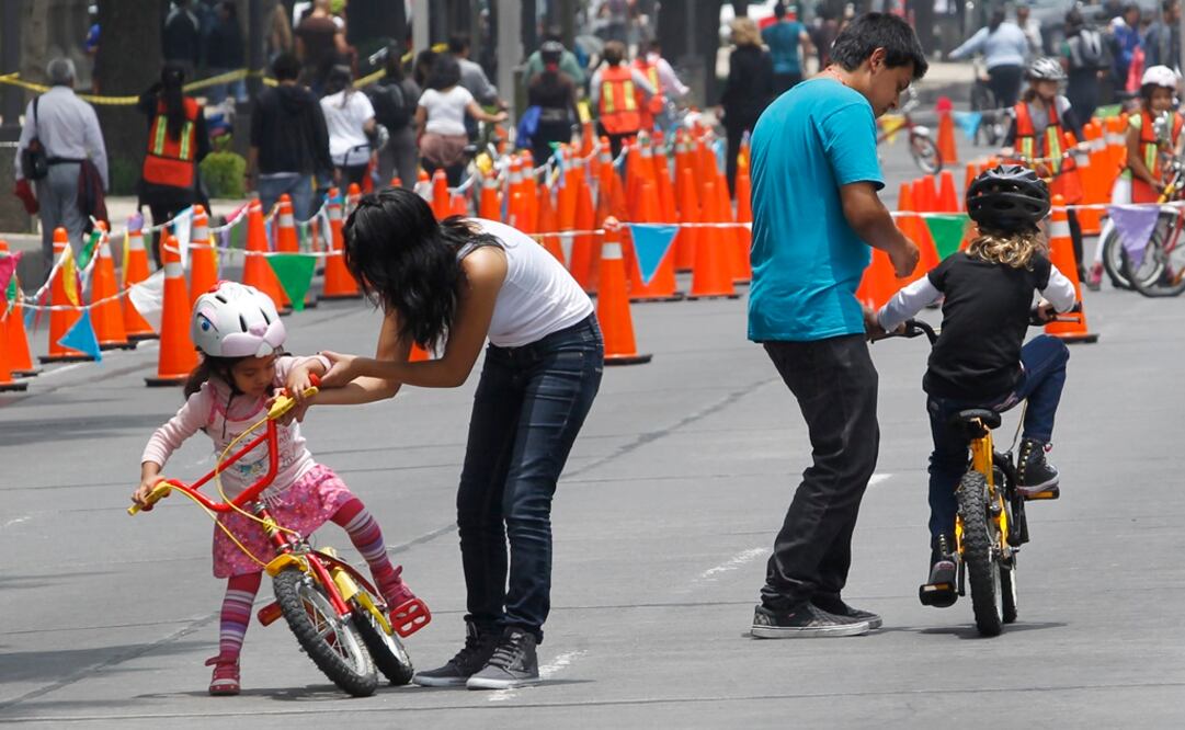  Archivo: Ariel Ojeda/ EL UNIVERSAL