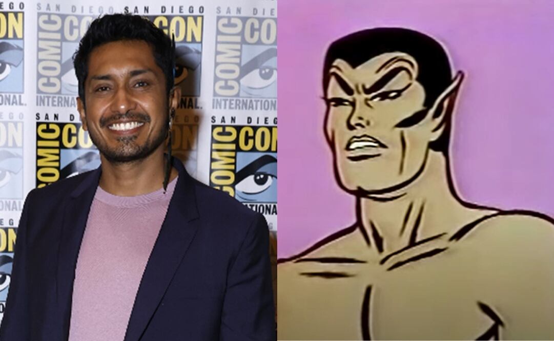 Foto: AP / Christy Radecic