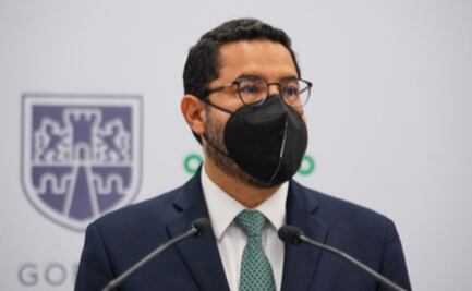 Martí Batres pedirá al Congreso CDMX ampliar tiempos para consultas ciudadanas