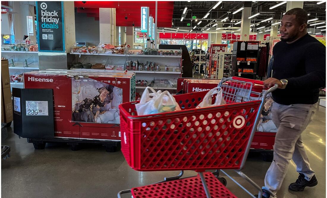 En la página mencionan que el 5% de sus ganancias se destinan a las comunidades, cuenta con más de 400 mil empleados en todo el mundo y el 50% de las tiendas están dirigidas por mujeres. Foto: Especial