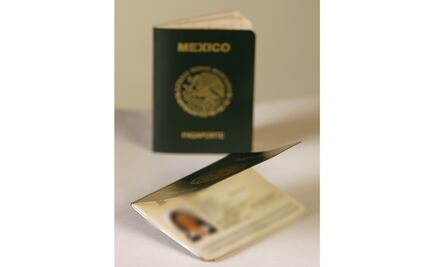 Toma precauciones si vas a tramitar o renovar tu pasaporte