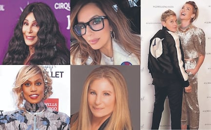 Prometieron abandonar EU si ganaba Donald Trump