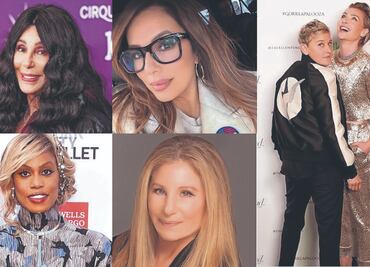 Prometieron abandonar EU si ganaba Donald Trump