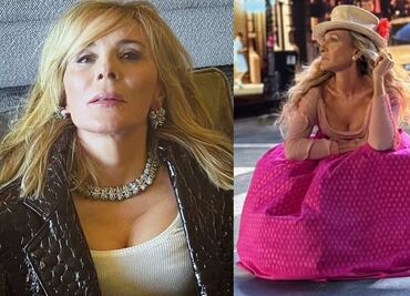 ¿Por qué se pelearon Sarah Jessica Parker y Kim Cattrall en medio del éxito de "Sex and the city"?