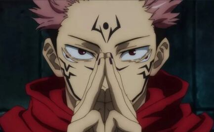 Muere Osvaldo Trejo, quien dio voz a Sukuna de "Jujutsu Kaisen"