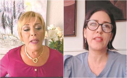 Época adecuada para ver "El último aliento"