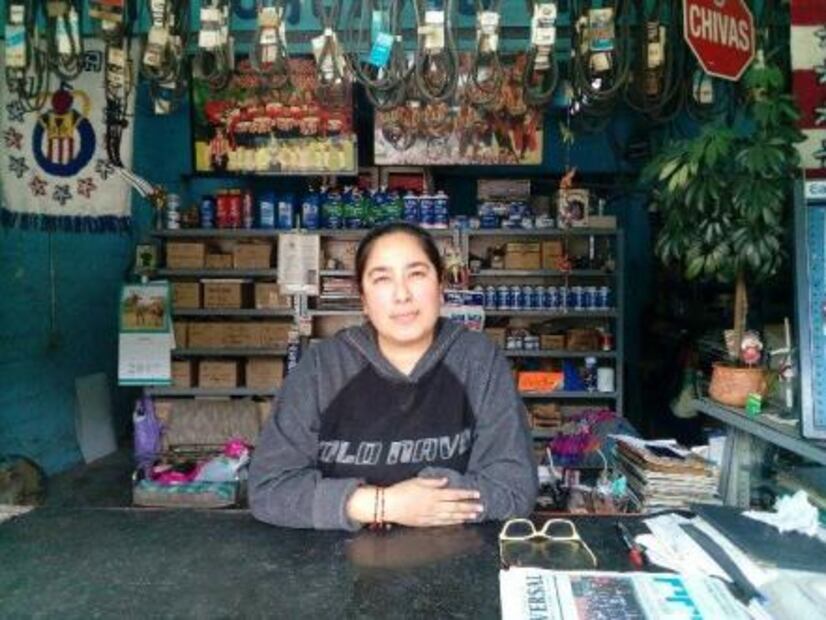 El edificio que lleva el nombre de un famoso torero