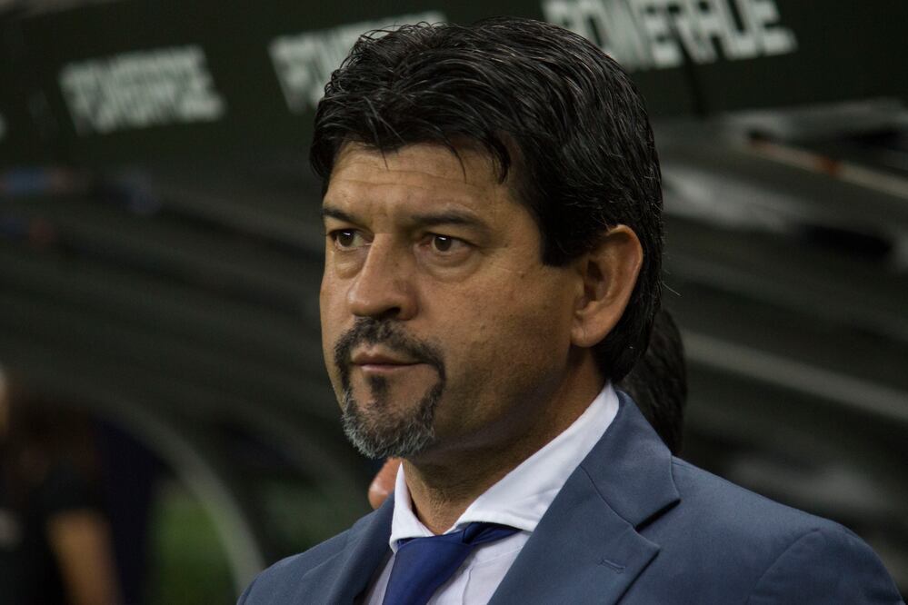 José Saturnino Cardozo / Imago7