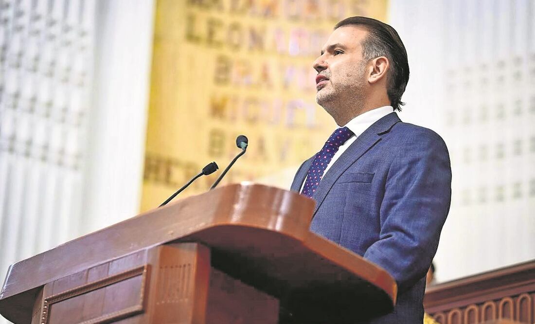 Foto: Tomada de Twitter