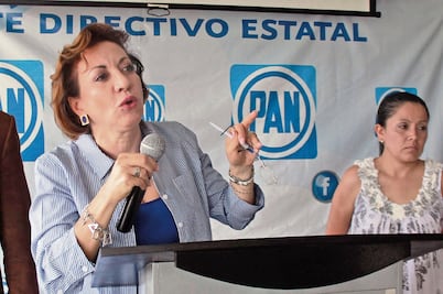 Cámara Baja prevé analizar muerte de normalista