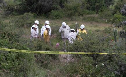 Veracruz, segundo lugar en ordeña de ductos