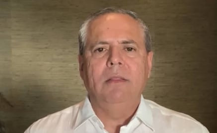 Vinculan de nuevo a proceso al desaforado alcalde de Ahome; investigan contrato irregular para recuperar Predial
