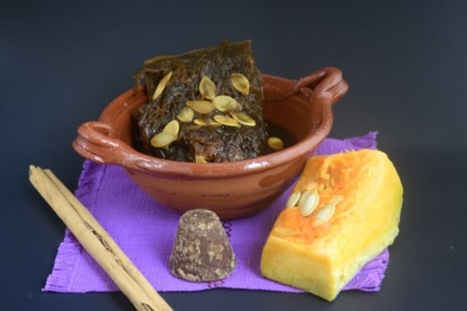 Piloncillo: ¿Qué es en realidad?