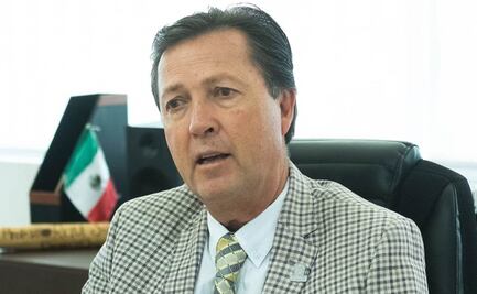 Con modelo educativo híbrido se evitará la deserción escolar en Aguascalientes