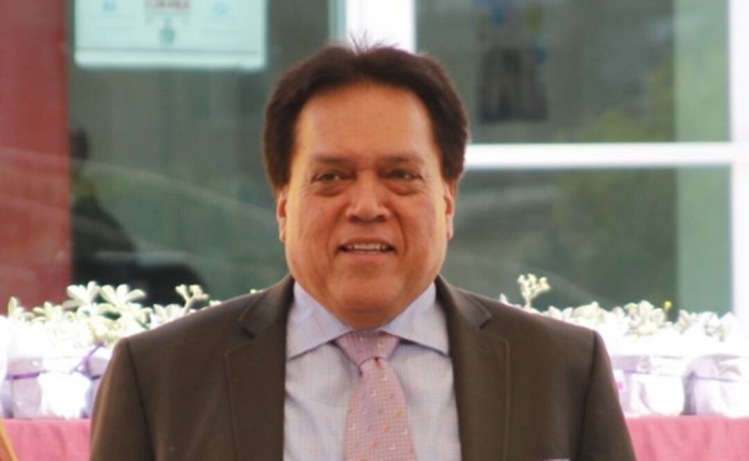 ¿Cuenta regresiva para fiscal de Coahuila?