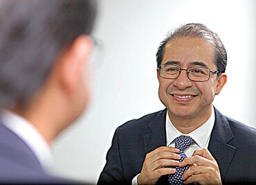 PES acusa "campañita" en su contra en la Cámara de Diputados