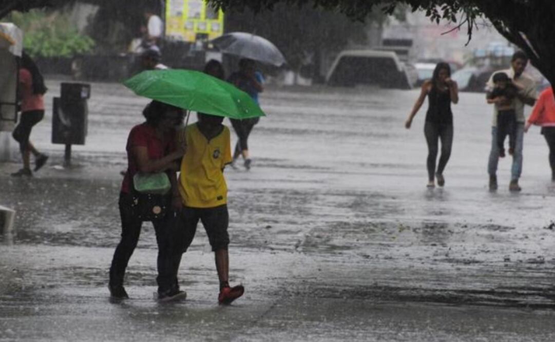 Foto: Archivo/ Cuartoscuro