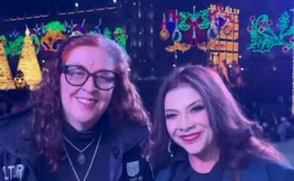 ¿Qué artistas se presentarán en Paseo de la Reforma en la fiesta de Año Nuevo?; habrá músicos nacionales e internacionales 