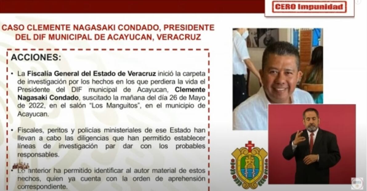 La mañanera de AMLO, 2 de junio, minuto a minuto