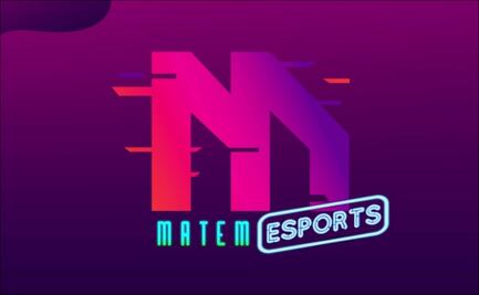 MATEM eSports, la plataforma que “impulsará” a los eSports en México
