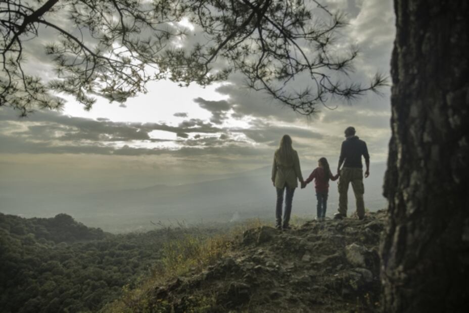 Habrá 3 nuevos fines de semana largos en el calendario escolar 2019-2020