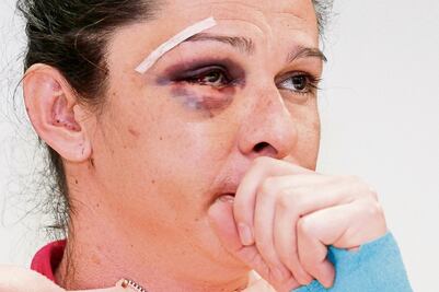 Gremio deportivo apoya a Guevara