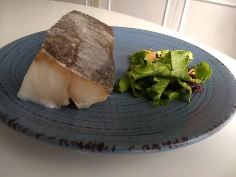 Profeco alerta por venta de pescado barato como si fuera bacalao