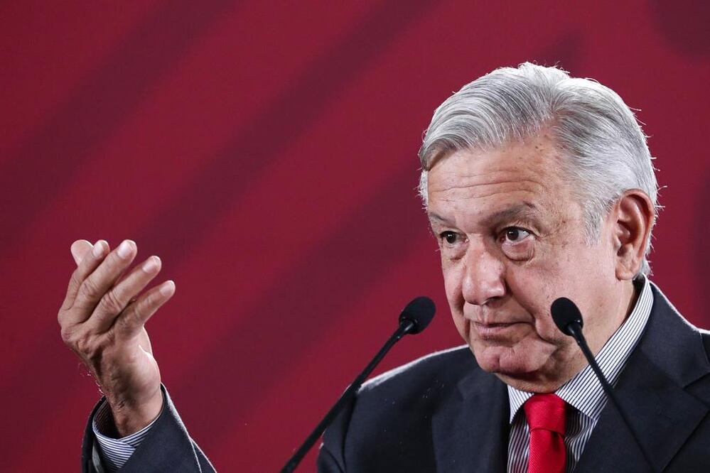 Foto: Diego Simón Sánchez