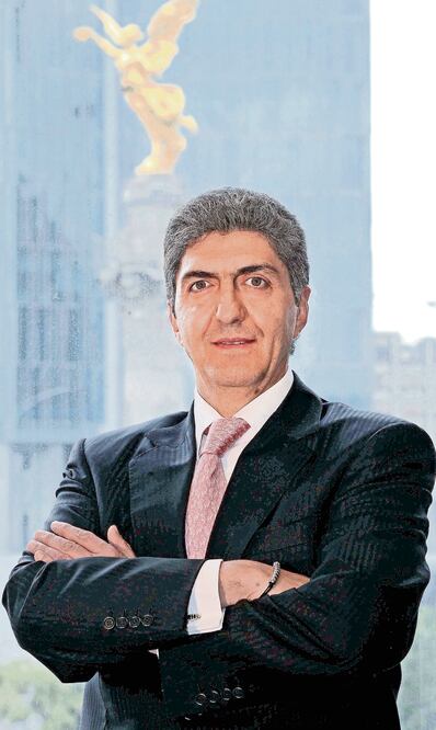 Profeco: sobre aviso no hay engaño