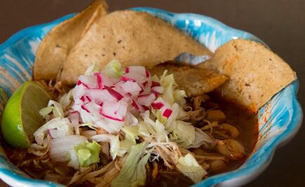 Las joyas comestibles de la Perla Tapatía