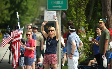 “Cartilla de inmunidad”: podría intensificar la discriminación mundial  