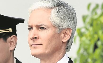 Prometen acciones para regular pirotecnia