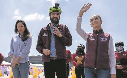 A revisión el gasto de los diputados