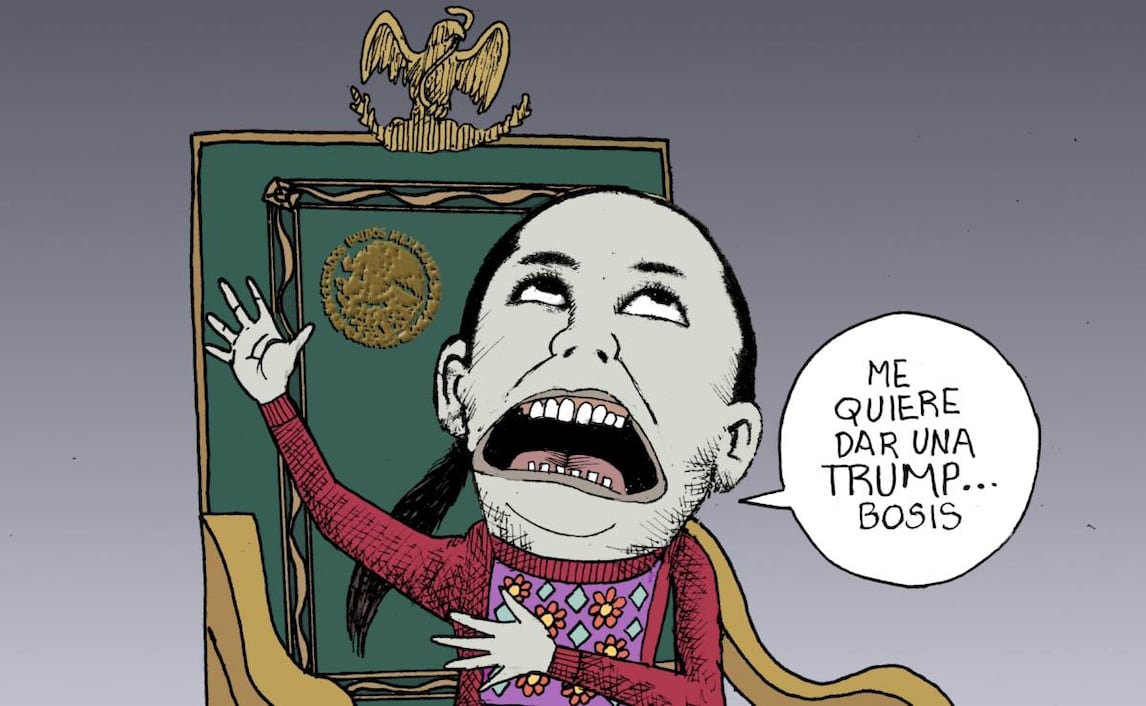 Cartón de KEMCHS