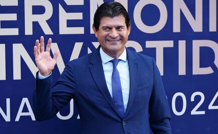 José Cardozo critica a los actuales delanteros de la Liga MX; pide mayor preparación