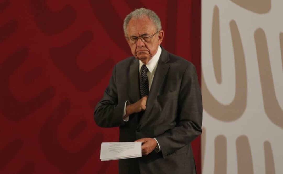 Foto: Carlos Mejía Rosas