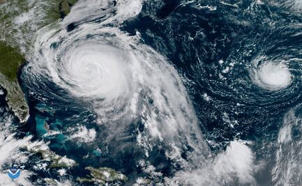 El Covid-19 afectará estudios climáticos del futuro