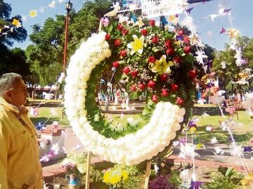 San Juanico, “una bomba de tiempo”, dice diputado