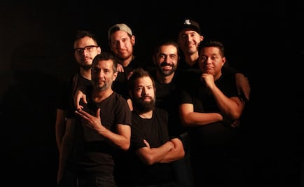 El coronavirus complica el panorama de Los músicos de José