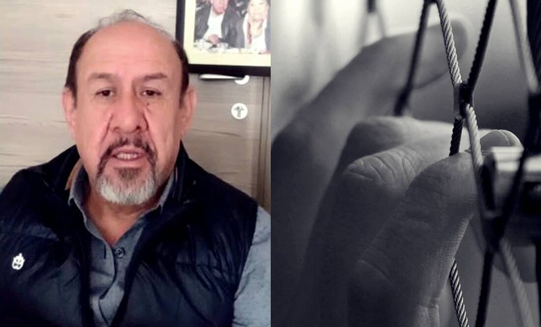 Foto: Especial - Pixabay